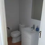 Apartamento Em - Nenufares