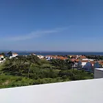 Apartamento Em - Nenufares
