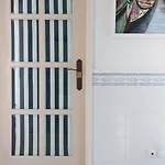 Em - Nenufares Apartamento *