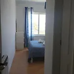 Apartamento Em - Nenufares