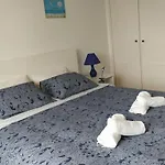 Apartamento Em - Nenufares