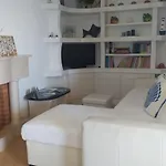 Apartamento Em - Nenufares Torreira
