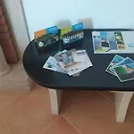 Apartamento Em - Nenufares *