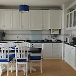 Em - Nenufares Apartamento Torreira
