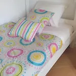 Apartment Em - Nenufares