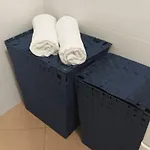 Apartment Em - Nenufares Torreira