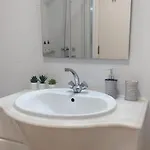 Em - Nenufares Apartment Torreira