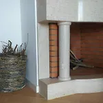 Apartment Em - Nenufares Torreira