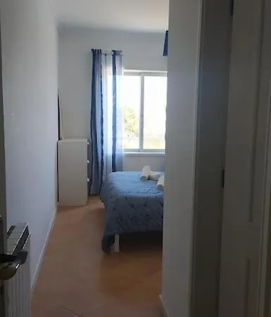 Apartamento Em - Nenúfares