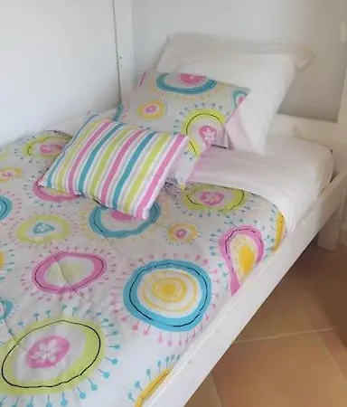 Apartamento Em - Nenúfares