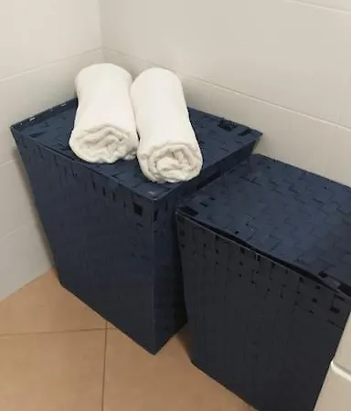 Apartamento Em - Nenúfares Torreira