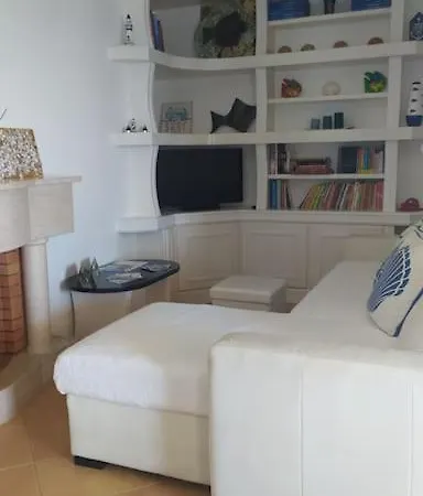 Apartamento Em - Nenúfares Torreira