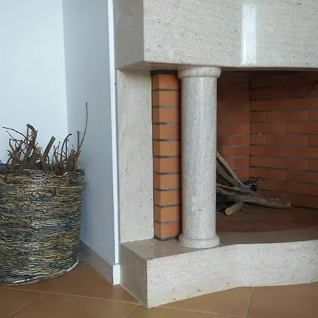 Apartamento Em - Nenúfares Torreira