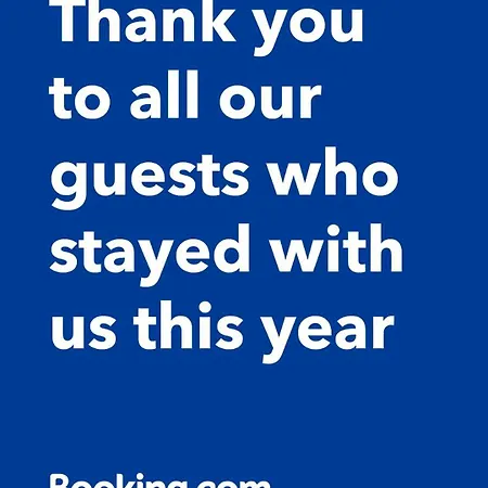 Em - Nenufares Daire *