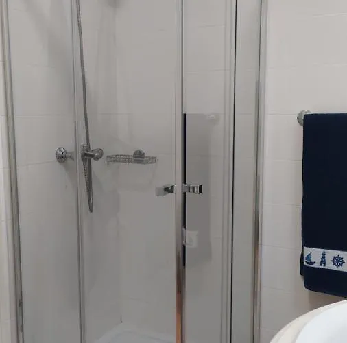 Daire Em - Nenufares *