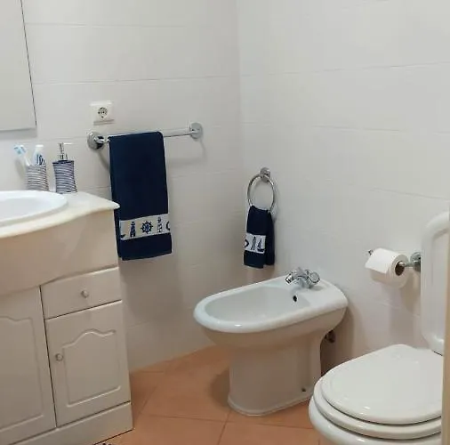 Daire Em - Nenufares *