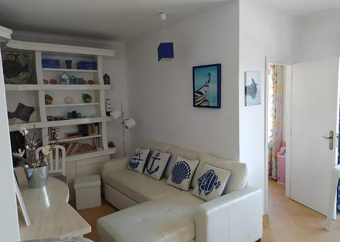 Em - Nenufares * Torreira