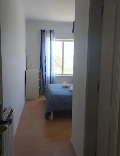 Daire Em - Nenufares