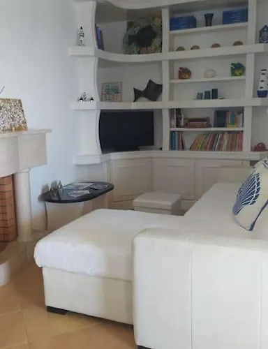 Daire Em - Nenufares Torreira