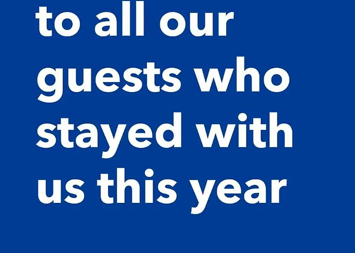 Em - Nenufares Daire *