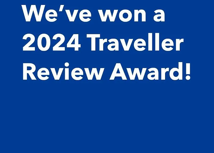 Em - Nenufares Daire Torreira